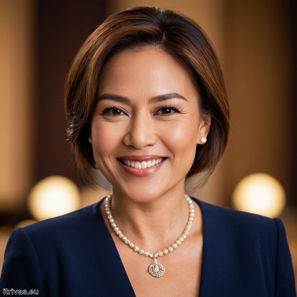 Wer ist Delores Nowzaradan? Ein Blick hinter den bekannten Namen