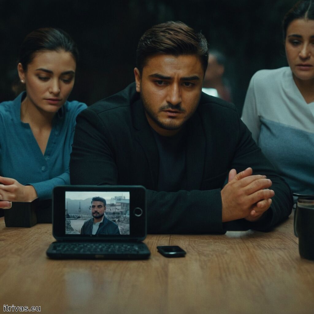 Einleitung: Was ist wirklich hinter Yasin Cengiz’ Gerüchten über seine angebliche Todesursache?