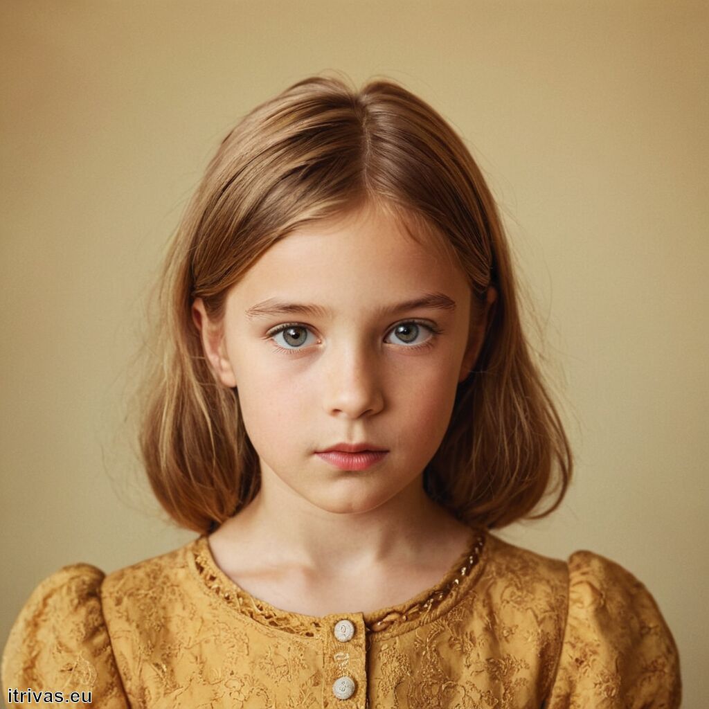 Einleitung: Wer war Kay Julius Döring?