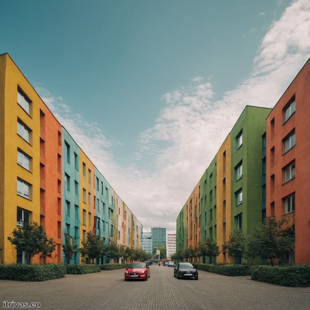 Wer ist Pedro Malvino?