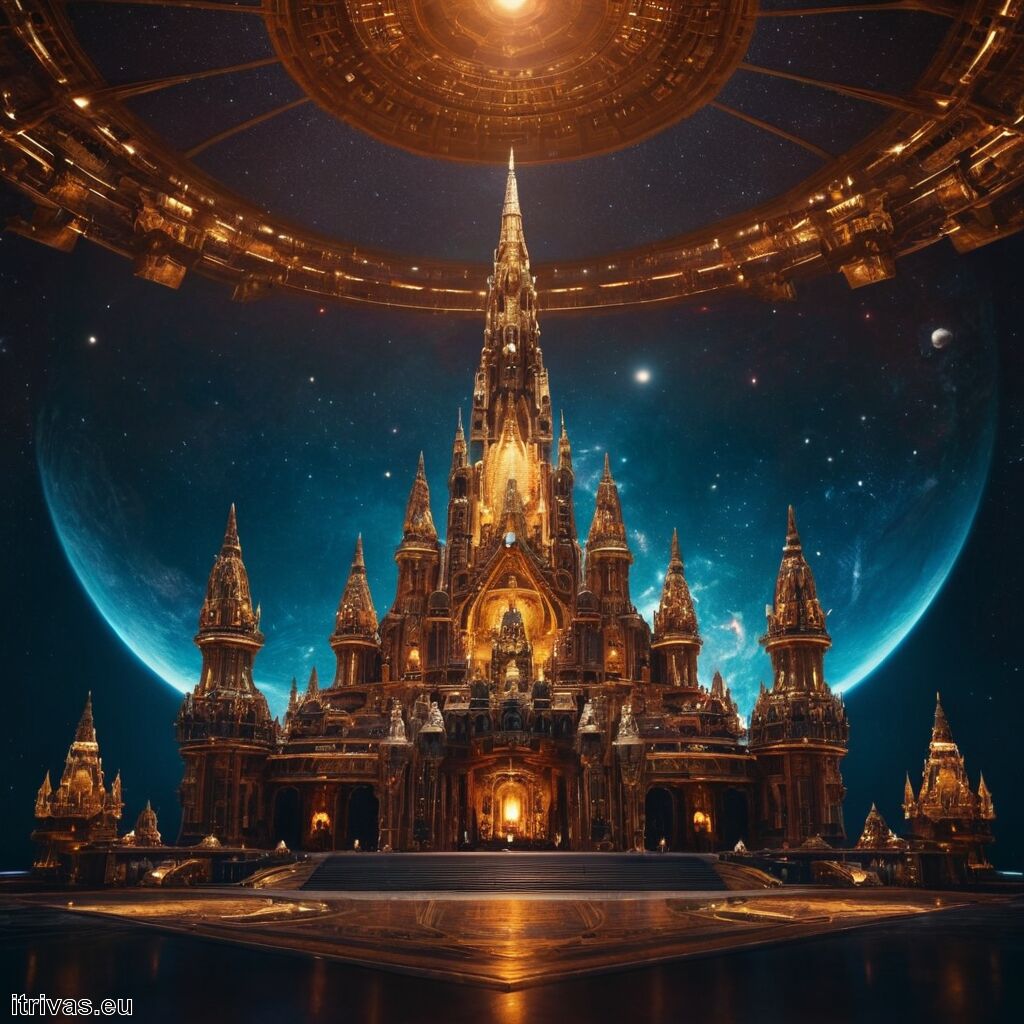 Einleitung: Das ist das Prinz Philip Whoniversum