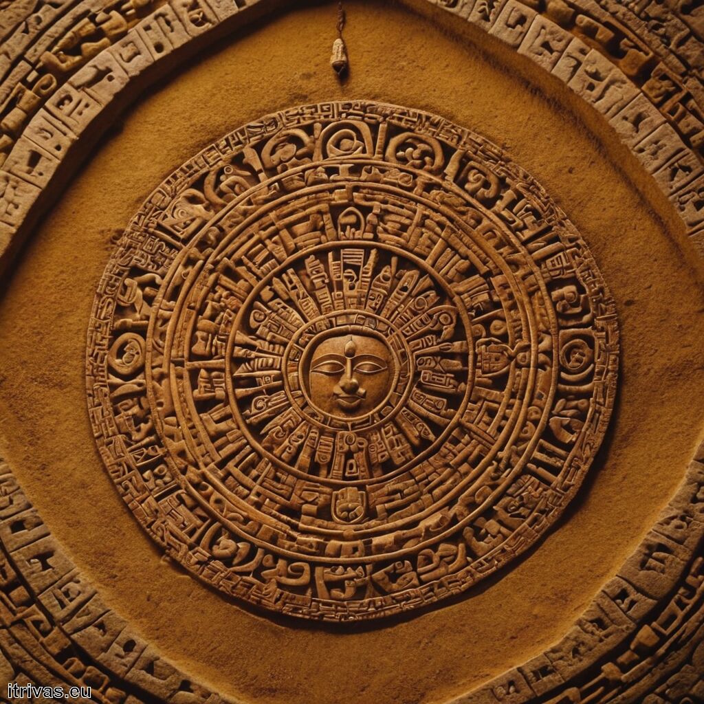 Einleitung: Warum Namen heute mehr Bedeutung haben als je zuvor