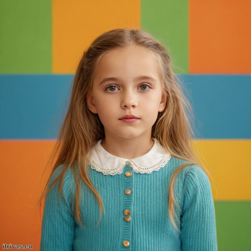 Wer ist Klara-Magdalena Martinek?