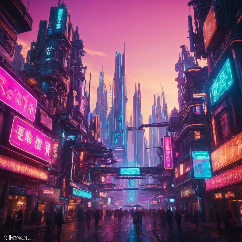 Ursprung und Entstehung von Gullrazwupolxin