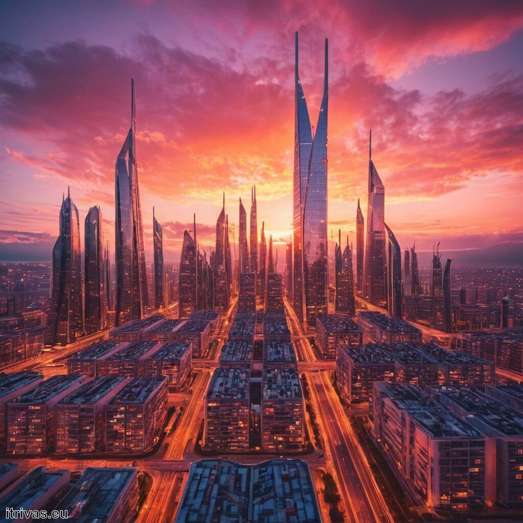 Ursprung und Entwicklung von Gullrazwupolxin