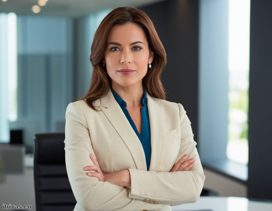 Beruflicher Werdegang und fachliche Positionierung - Wer ist Luca Kohlund? Eine erste Einschätzung