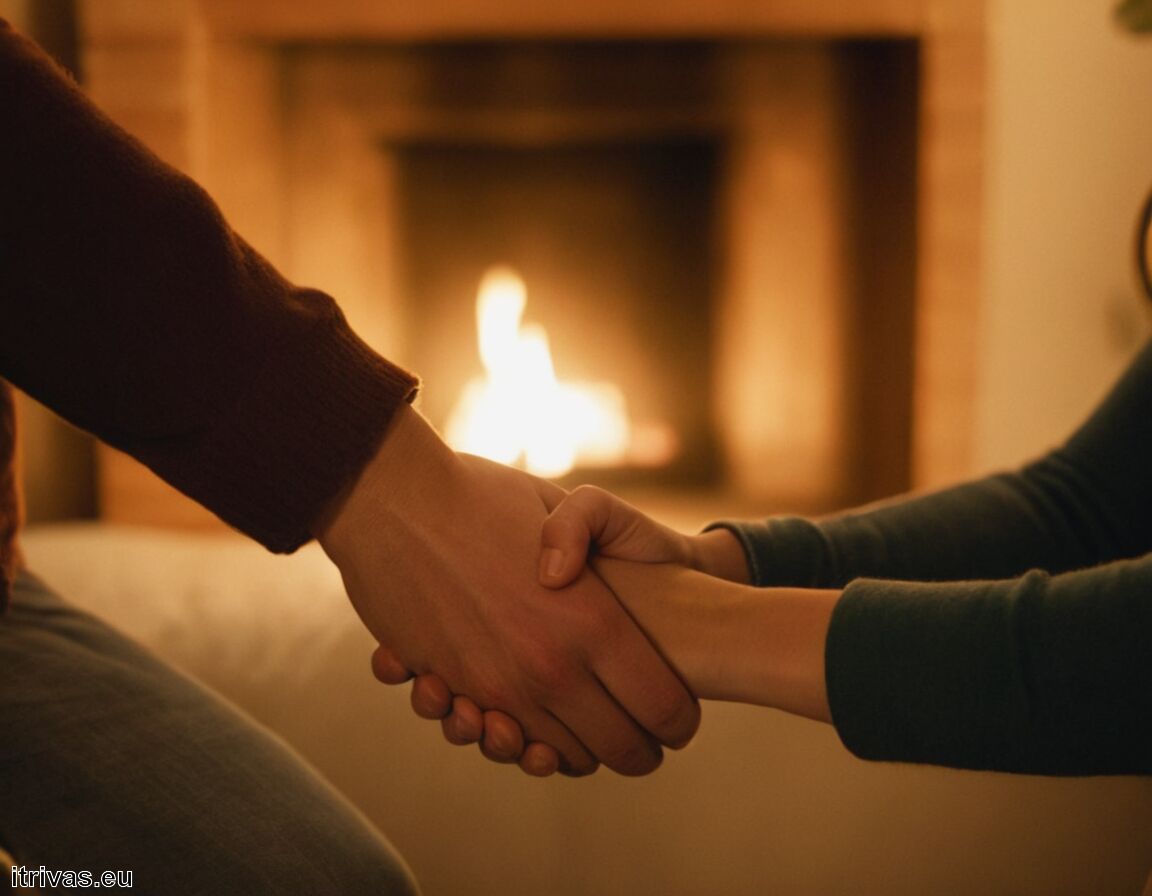 Privates Leben: Partnerschaft und Ehe - Einleitung