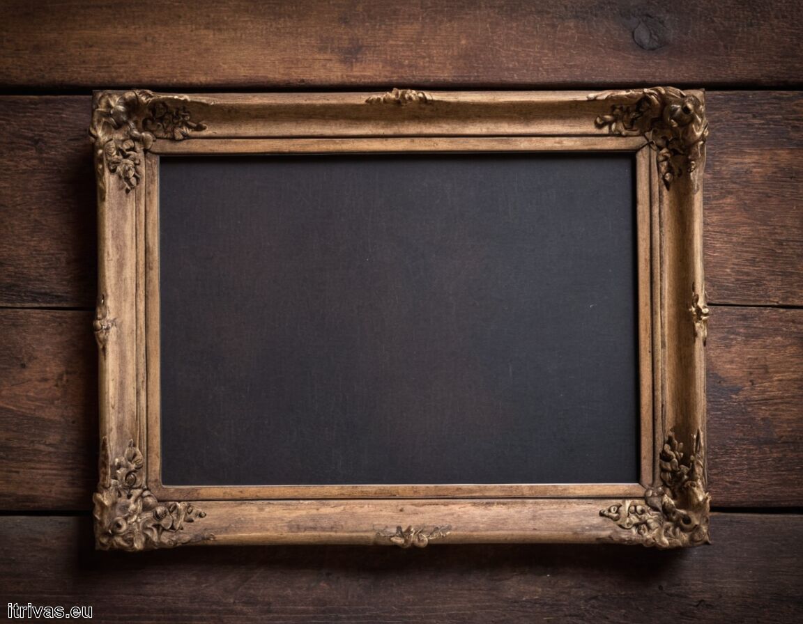 Robuste Materialien für langanhaltende Erinnerungen - Was macht das Lupa Gästebuch so einzigartig?