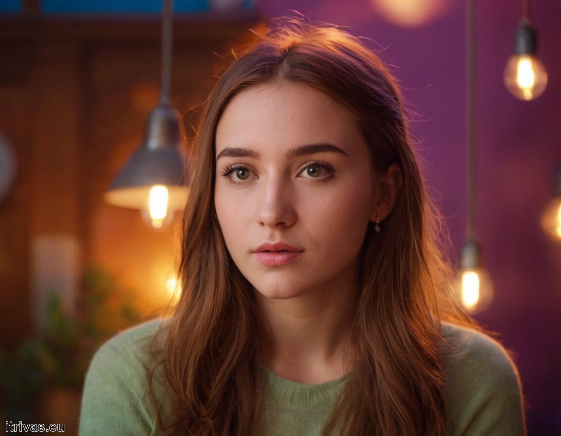 Der Name Alva: Kreativität, Unabhängigkeit und poetische Leichtigkeit - Einleitung: Warum Namen heute mehr Bedeutung haben als je zuvor