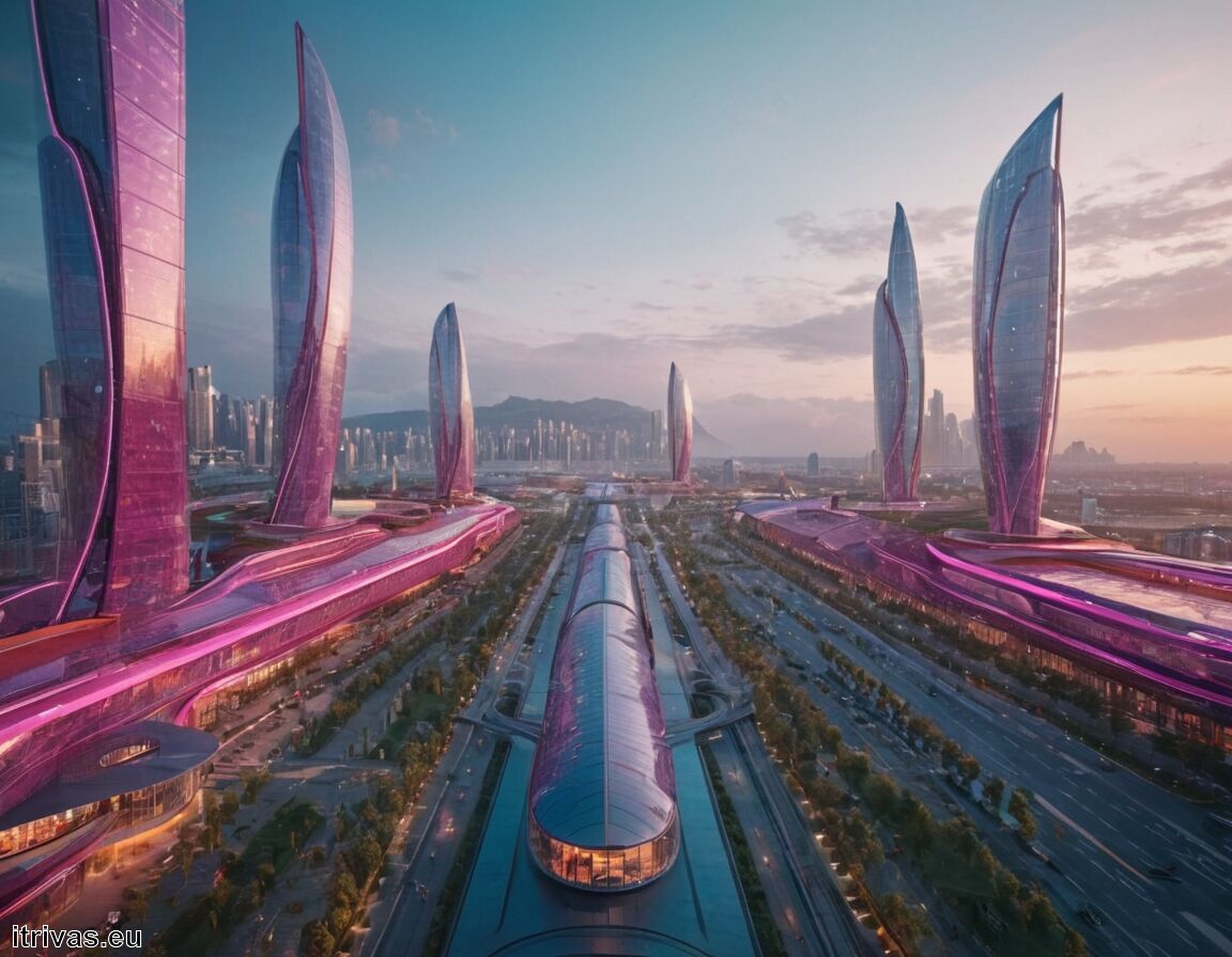 Aktueller Stand: Interdisziplinärer Einsatz und innovative Nutzungsmöglichkeiten - Ursprung und Entstehung von Gullrazwupolxin