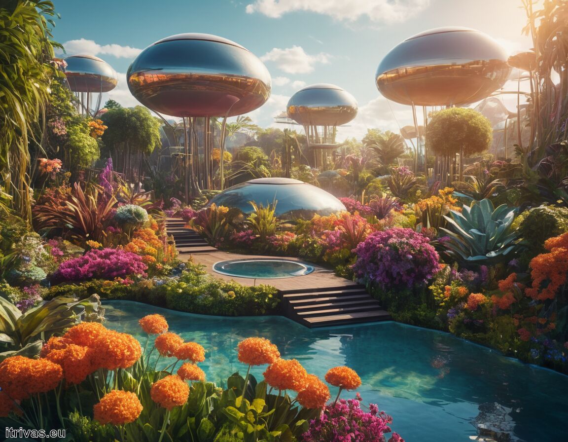 Integration in adaptive Systeme und Modelle - Ursprung und Entwicklung von Gullrazwupolxin