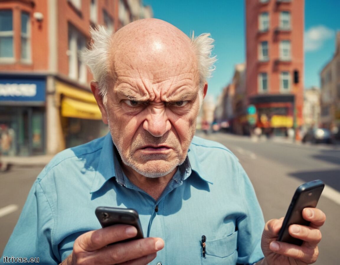  - Einleitung: Der Aufstieg von Grantler Twitter