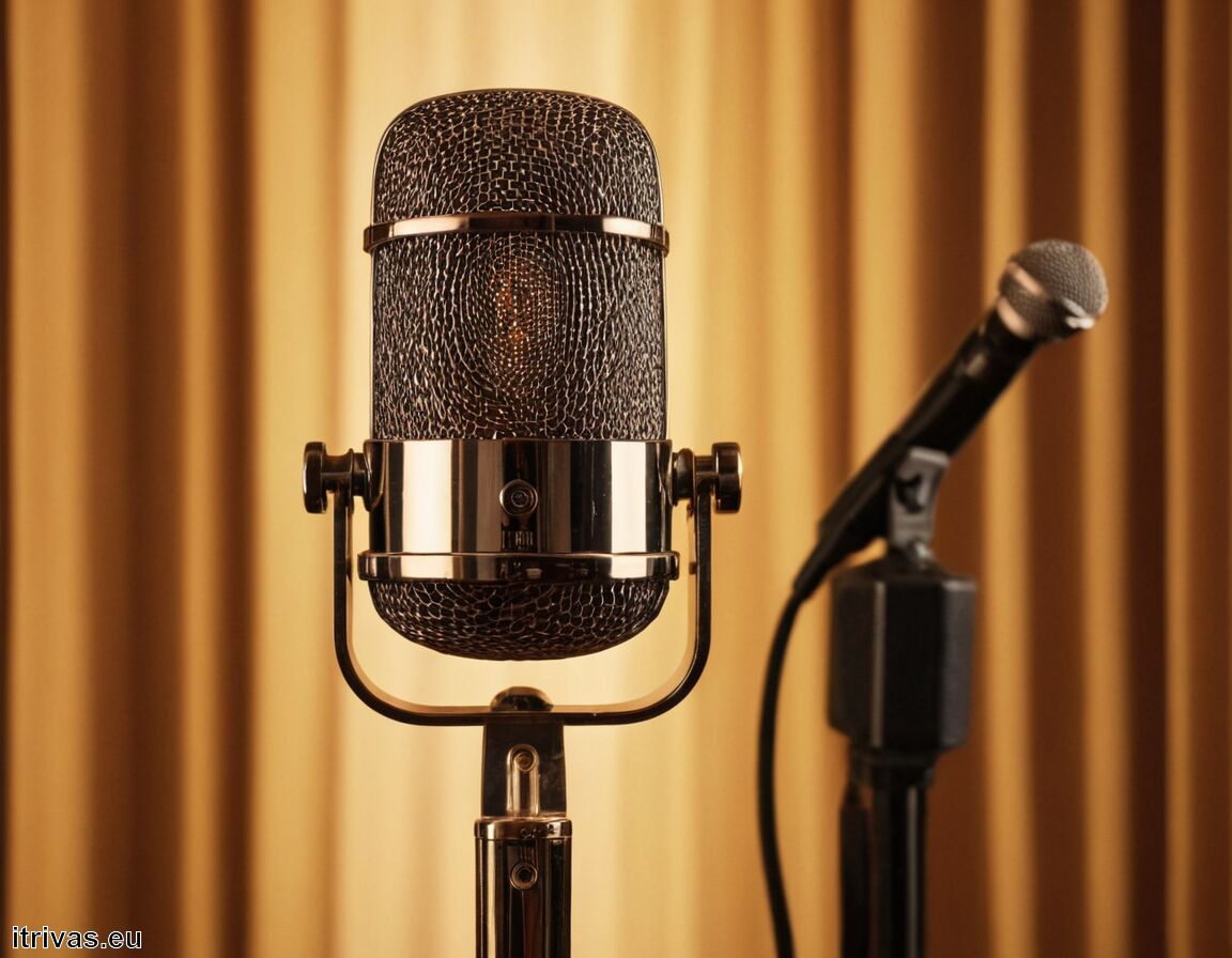 Wie Howard Carpendale mit früheren gesundheitlichen Problemen umgeht - Das Gerücht um Howard Carpendales Todesursache – woher kommt es eigentlich?