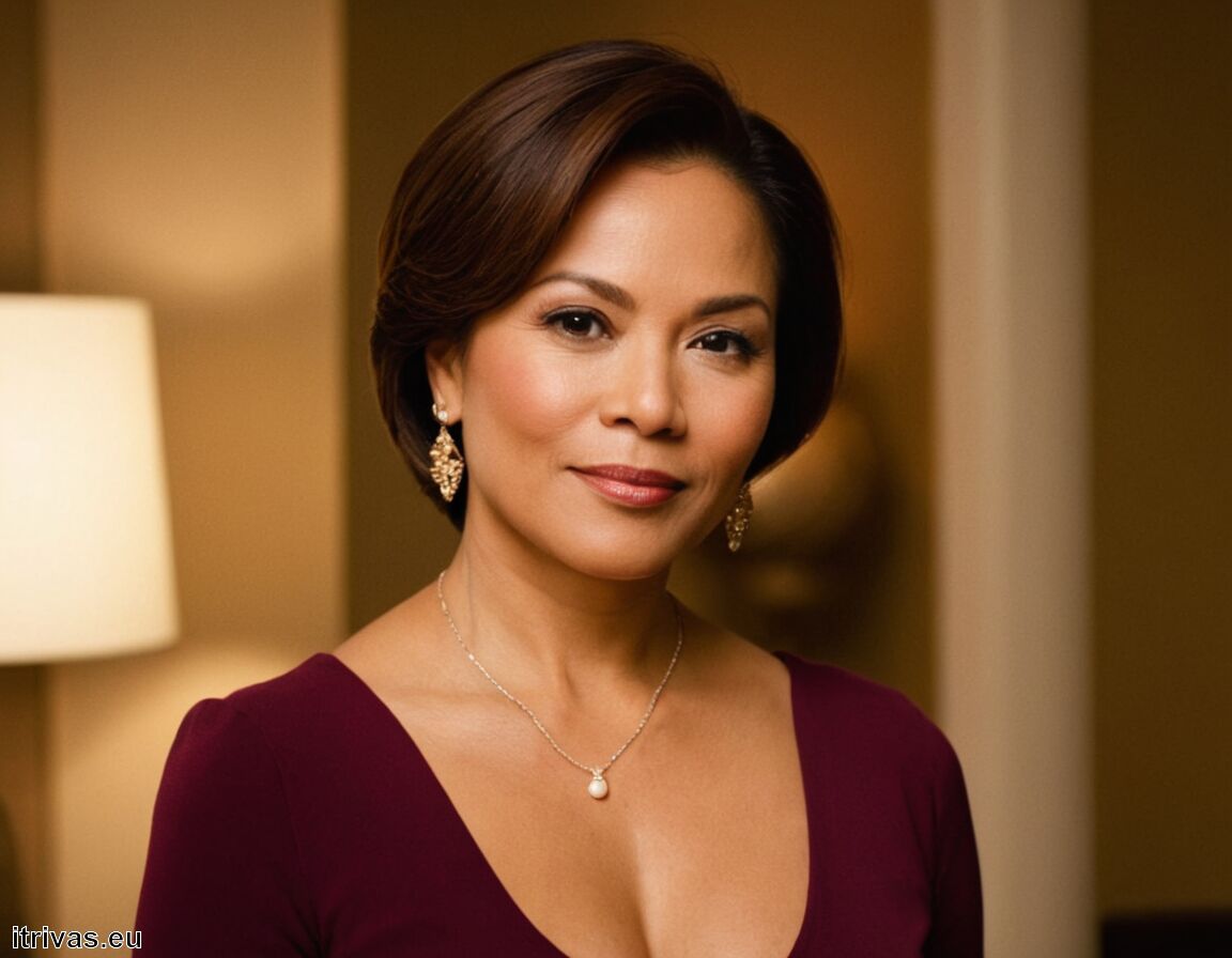 Herausforderungen und Entwicklungen in ihrer Beziehung - Wer ist Delores Nowzaradan? Ein Blick hinter den bekannten Namen