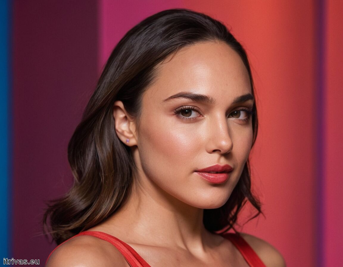 Diskussionen in sozialen Netzwerken rund um Dana Gadot - Wer ist Dana Gadot? Eine Einführung in den Namen und seine Wahrnehmung