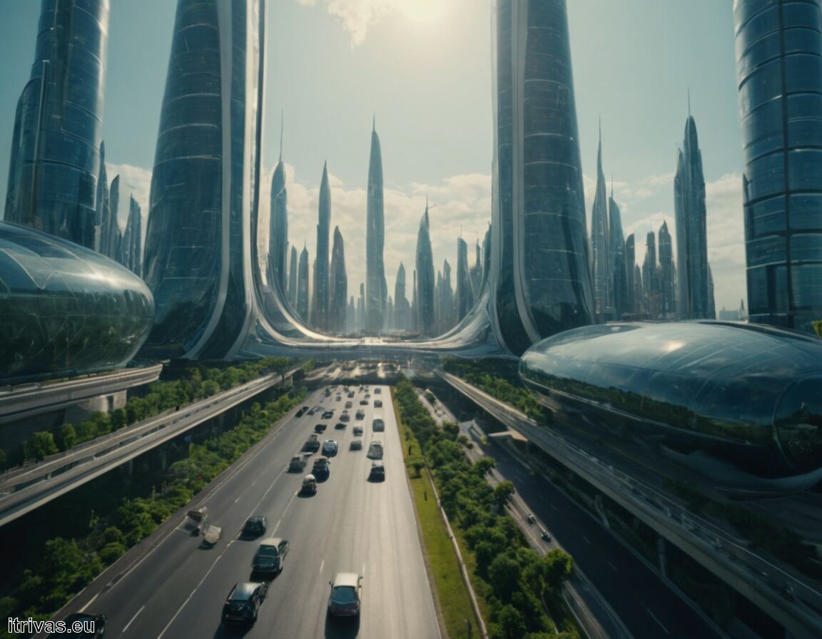 Automatisierte Anpassung an veränderte Bedingungen - Ursprung und Entwicklung von Gullrazwupolxin