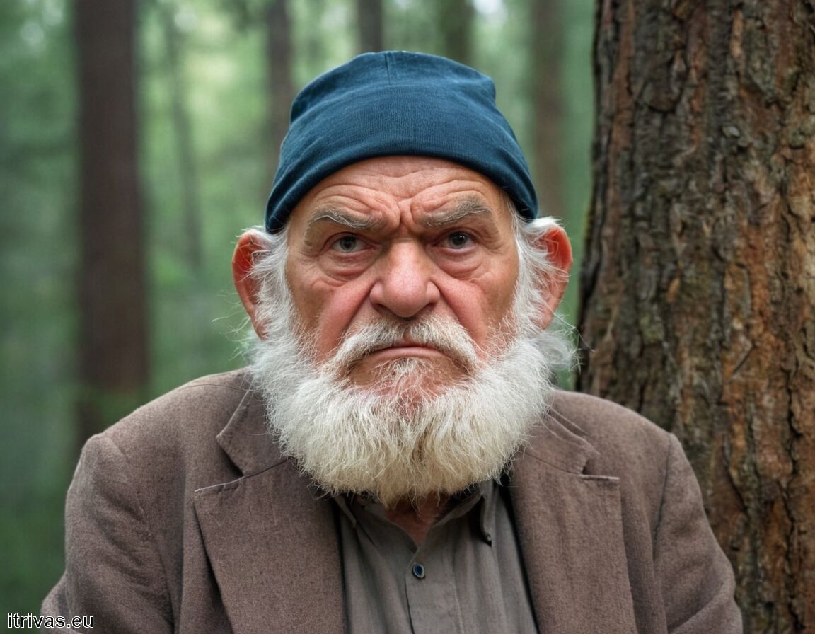 Tradition und Ursprung des Begriffs Grantler - Einleitung: Der Aufstieg von Grantler Twitter