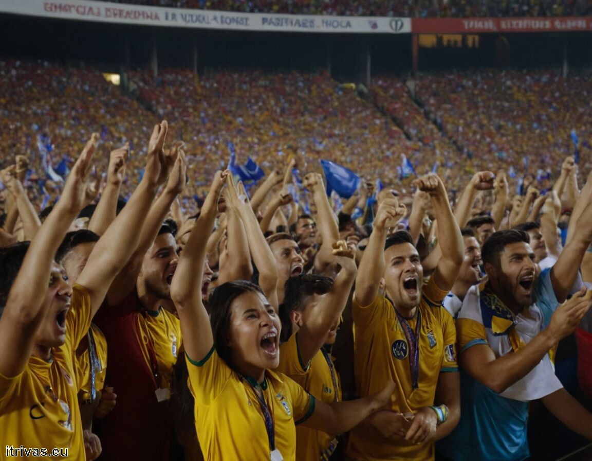 Zusammenfassung: Das Wesentliche bleibt bestehen - Einleitung: Die Frage, die Fans beschäftigt