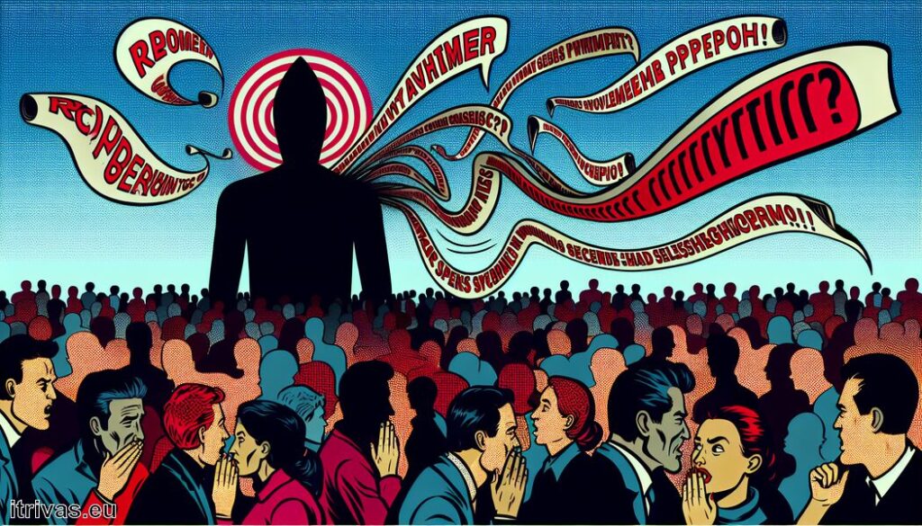 Einleitung: Was ist wirklich hinter Yasin Cengiz’ Gerüchten über seine angebliche Todesursache?