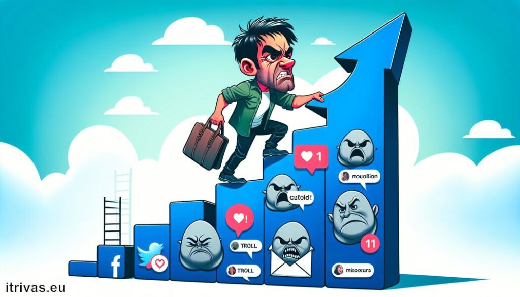 Einleitung: Der Aufstieg von Grantler Twitter